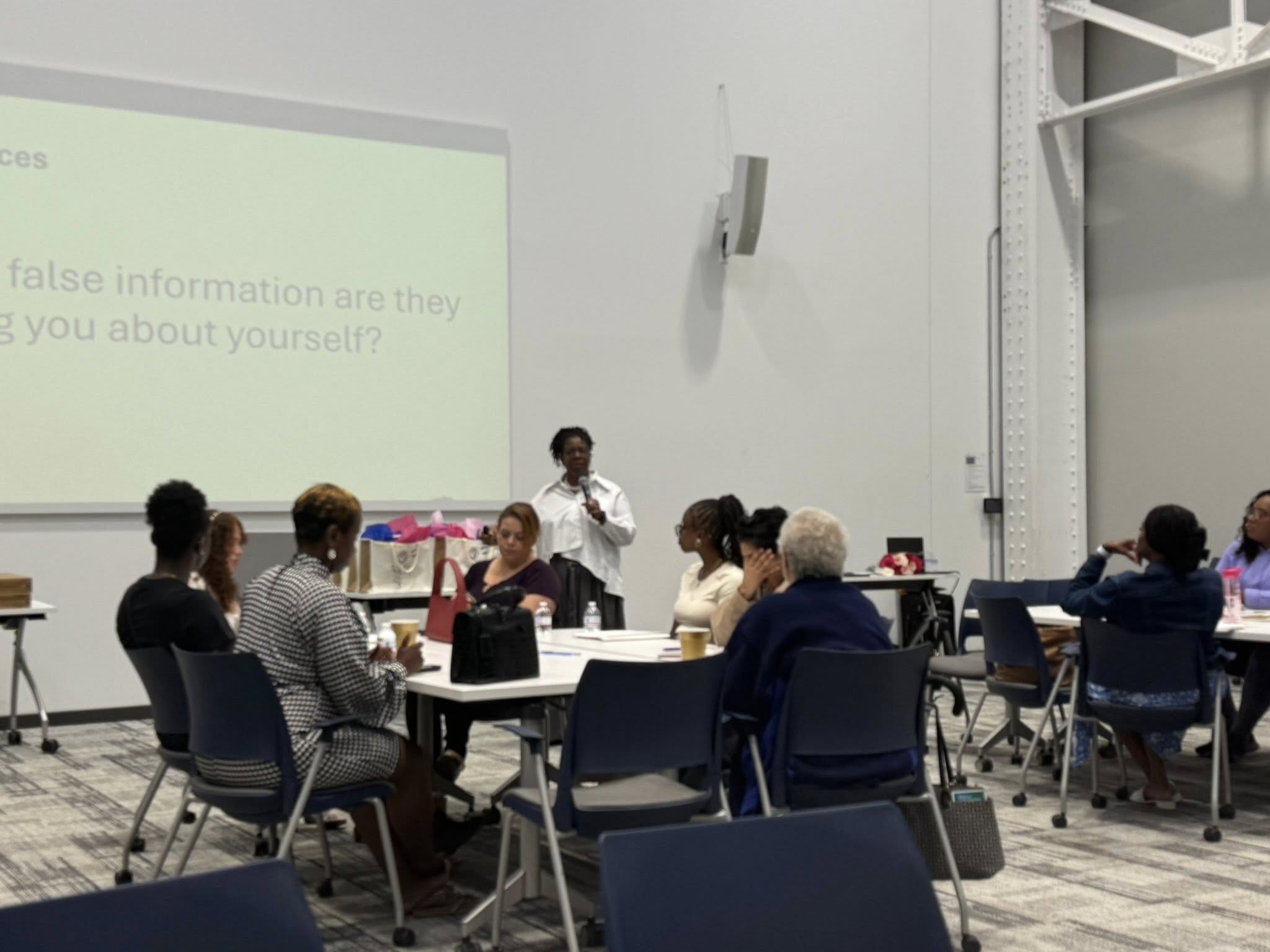 About Kidz City Childcare Center & Resort LLC